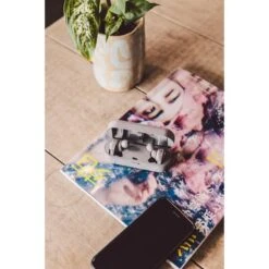 Audio-technica Audio Technica ATH-CKR7TWGY, Headset -Asus || HP || Digitus Verkäufe Audio Technica ATH CKR7TWGY Headset@@ezkva08 6