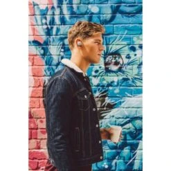 Audio-technica Audio Technica ATH-CKR7TWGY, Headset -Asus || HP || Digitus Verkäufe Audio Technica ATH CKR7TWGY Headset@@ezkva08 8