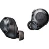Audio-technica Audio Technica ATH-CKS50TWBK, Kopfhörer 2 Audio-technica Audio Technica ATH-CKS50TWBK, Kopfhörer -Asus || HP || Digitus Verkäufe Audio Technica ATH CKS50TWBK Kopfh rer@@100002413