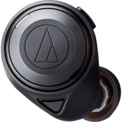 Audio-technica Audio Technica ATH-CKS50TWBK, Kopfhörer -Asus || HP || Digitus Verkäufe Audio Technica ATH CKS50TWBK Kopfh rer@@100002413 1