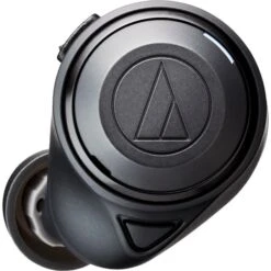 Audio-technica Audio Technica ATH-CKS50TWBK, Kopfhörer -Asus || HP || Digitus Verkäufe Audio Technica ATH CKS50TWBK Kopfh rer@@100002413 2