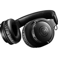 Audio-technica Audio Technica ATH-M20XBT, Kopfhörer -Asus || HP || Digitus Verkäufe Audio Technica ATH M20XBT Kopfh rer@@1873674 1
