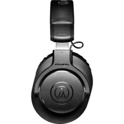Audio-technica Audio Technica ATH-M20XBT, Kopfhörer -Asus || HP || Digitus Verkäufe Audio Technica ATH M20XBT Kopfh rer@@1873674 2