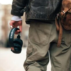 Audio-technica Audio Technica ATH-M20XBT, Kopfhörer -Asus || HP || Digitus Verkäufe Audio Technica ATH M20XBT Kopfh rer@@1873674 4