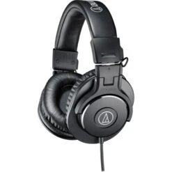 Audio-technica Audio Technica ATH-M30X, Kopfhörer