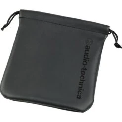 Audio-technica Audio Technica ATH-M30X, Kopfhörer 9 Audio-technica Audio Technica ATH-M30X, Kopfhörer -Asus || HP || Digitus Verkäufe Audio Technica ATH M30X Kopfh rer@@1785453 3