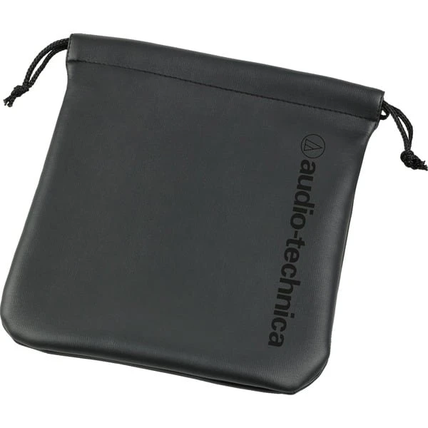 Audio-technica Audio Technica ATH-M30X, Kopfhörer 6 Audio-technica Audio Technica ATH-M30X, Kopfhörer – Bild 4