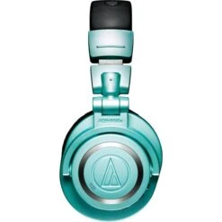 Audio-technica Audio Technica ATH-M50XBT2IB, Kopfhörer -Asus || HP || Digitus Verkäufe Audio Technica ATH M50XBT2IB Kopfh rer@@100007771 2
