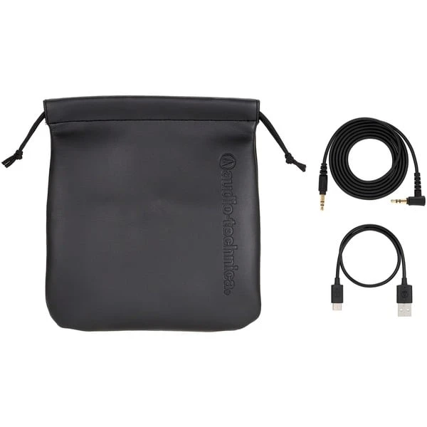 Audio-technica Audio Technica ATH-M50XIB, Kopfhörer 7 Audio-technica Audio Technica ATH-M50XIB, Kopfhörer – Bild 5