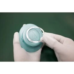 Audio-technica Audio Technica ATH-M50XIB, Kopfhörer 16 Audio-technica Audio Technica ATH-M50XIB, Kopfhörer -Asus || HP || Digitus Verkäufe Audio Technica ATH M50XIB Kopfh rer@@100007739 6