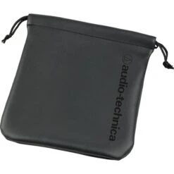 Audio-technica Audio Technica ATH-M50XWH, Kopfhörer -Asus || HP || Digitus Verkäufe Audio Technica ATH M50XWH Kopfh rer@@1785456 5