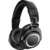 Audio-technica Audio Technica ATH-M50xBT2, Kopfhörer 1 Audio-technica Audio Technica ATH-M50xBT2, Kopfhörer -Asus || HP || Digitus Verkäufe Audio Technica ATH M50xBT2 Kopfh rer@@1785613