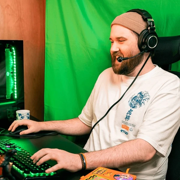 Audio-technica Audio Technica ATH-M50xSTS StreamSet, Headset 16 Audio-technica Audio Technica ATH-M50xSTS StreamSet, Headset – Bild 14