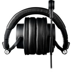 Audio-technica Audio Technica ATH-M50xSTS StreamSet, Headset 20 Audio-technica Audio Technica ATH-M50xSTS StreamSet, Headset -Asus || HP || Digitus Verkäufe Audio Technica ATH M50xSTS StreamSet Headset@@1891994 4