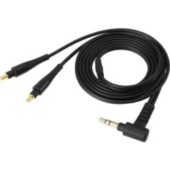 Audio-technica Audio Technica ATH-MSR7bBK, Kopfhörer -Asus || HP || Digitus Verkäufe Audio Technica ATH MSR7bBK Kopfh rer@@ezkva03 4