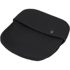 Audio-technica Audio Technica ATH-MSR7bBK, Kopfhörer -Asus || HP || Digitus Verkäufe Audio Technica ATH MSR7bBK Kopfh rer@@ezkva03 5