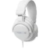 Audio-technica Audio Technica ATH-PRO5XWH, Kopfhörer 2 Audio-technica Audio Technica ATH-PRO5XWH, Kopfhörer -Asus || HP || Digitus Verkäufe Audio Technica ATH PRO5XWH Kopfh rer@@1785463