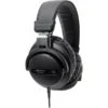 Audio-technica Audio Technica ATH-PRO5X, Kopfhörer 2 Audio-technica Audio Technica ATH-PRO5X, Kopfhörer -Asus || HP || Digitus Verkäufe Audio Technica ATH PRO5X Kopfh rer@@1785462