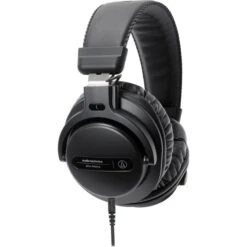 Audio-technica Audio Technica ATH-PRO5X, Kopfhörer