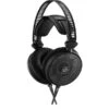 Audio-technica Audio Technica ATH-R70X, Kopfhörer -Asus || HP || Digitus Verkäufe Audio Technica ATH R70X Kopfh rer@@1785461