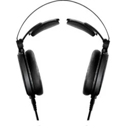 Audio-technica Audio Technica ATH-R70X, Kopfhörer -Asus || HP || Digitus Verkäufe Audio Technica ATH R70X Kopfh rer@@1785461 2