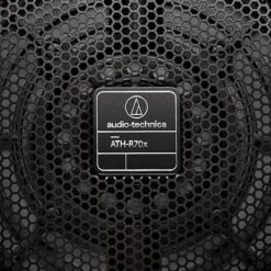 Audio-technica Audio Technica ATH-R70X, Kopfhörer -Asus || HP || Digitus Verkäufe Audio Technica ATH R70X Kopfh rer@@1785461 3