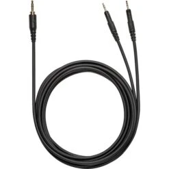 Audio-technica Audio Technica ATH-R70X, Kopfhörer -Asus || HP || Digitus Verkäufe Audio Technica ATH R70X Kopfh rer@@1785461 4