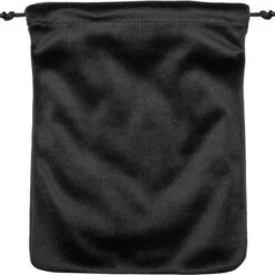 Audio-technica Audio Technica ATH-R70X, Kopfhörer -Asus || HP || Digitus Verkäufe Audio Technica ATH R70X Kopfh rer@@1785461 5