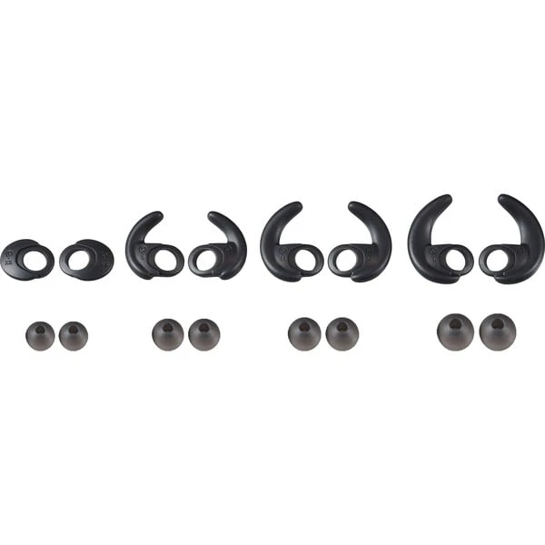 Audio-technica Audio Technica ATH-SPORT60BT, Kopfhörer 6 Audio-technica Audio Technica ATH-SPORT60BT, Kopfhörer – Bild 4