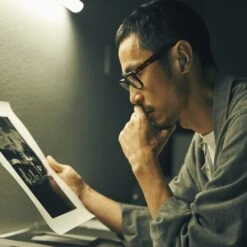 Audio-technica Audio Technica ATH-TWX9, Kopfhörer -Asus || HP || Digitus Verkäufe Audio Technica ATH TWX9 Kopfh rer@@1882566 13