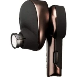 Audio-technica Audio Technica ATH-TWX9, Kopfhörer -Asus || HP || Digitus Verkäufe Audio Technica ATH TWX9 Kopfh rer@@1882566 3