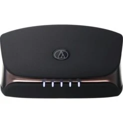 Audio-technica Audio Technica ATH-TWX9, Kopfhörer -Asus || HP || Digitus Verkäufe Audio Technica ATH TWX9 Kopfh rer@@1882566 5