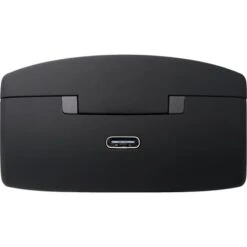 Audio-technica Audio Technica ATH-TWX9, Kopfhörer -Asus || HP || Digitus Verkäufe Audio Technica ATH TWX9 Kopfh rer@@1882566 7