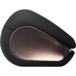 Audio-technica Audio Technica ATH-TWX9, Kopfhörer -Asus || HP || Digitus Verkäufe Audio Technica ATH TWX9 Kopfh rer@@1882566 8