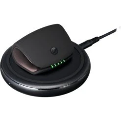 Audio-technica Audio Technica ATH-TWX9, Kopfhörer -Asus || HP || Digitus Verkäufe Audio Technica ATH TWX9 Kopfh rer@@1882566 9