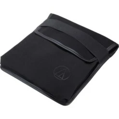 Audio-technica Audio Technica ATH-WP900, Kopfhörer -Asus || HP || Digitus Verkäufe Audio Technica ATH WP900 Kopfh rer@@1785467 5