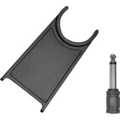 Audio-technica Audio Technica ATR1100x, Mikrofon -Asus || HP || Digitus Verkäufe Audio Technica ATR1100x Mikrofon@@1785659 2