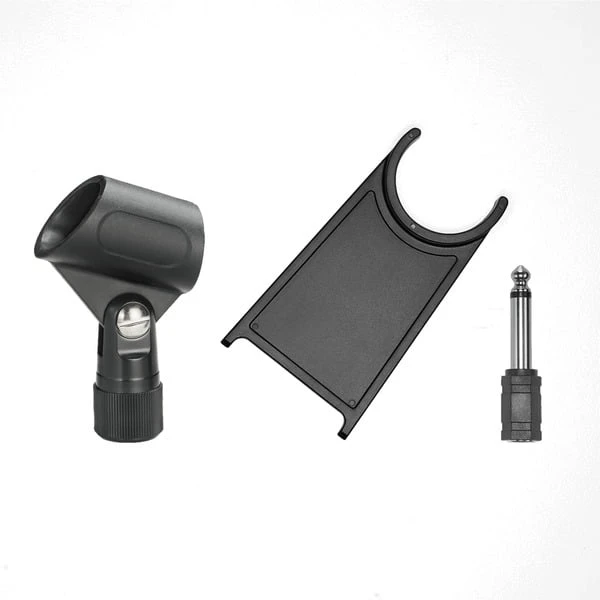 Audio-technica Audio Technica ATR1200x, Mikrofon 5 Audio-technica Audio Technica ATR1200x, Mikrofon – Bild 3