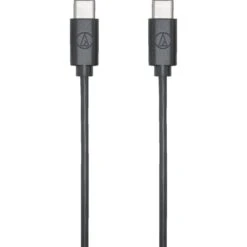 Audio-technica Audio Technica ATR2100x-USB, Mikrofon -Asus || HP || Digitus Verkäufe Audio Technica ATR2100x USB Mikrofon@@1785661 2