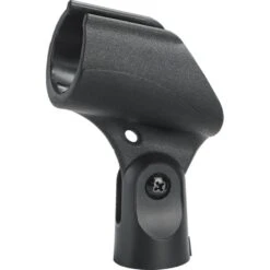 Audio-technica Audio Technica ATR2100x-USB, Mikrofon -Asus || HP || Digitus Verkäufe Audio Technica ATR2100x USB Mikrofon@@1785661 5