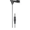 Audio-technica Audio Technica ATR3350x, Mikrofon 2 Audio-technica Audio Technica ATR3350x, Mikrofon -Asus || HP || Digitus Verkäufe Audio Technica ATR3350x Mikrofon@@1785654