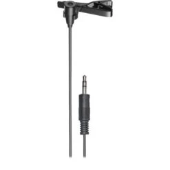 Audio-technica Audio Technica ATR3350x, Mikrofon