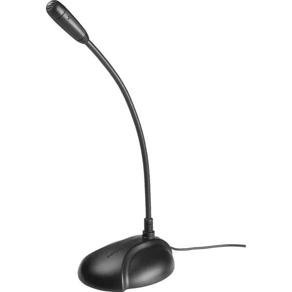 Audio-technica Audio Technica ATR4750-USB, Mikrofon 3 Audio-technica Audio Technica ATR4750-USB, Mikrofon