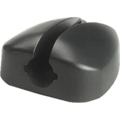 Audio-technica Audio Technica ATR4750-USB, Mikrofon 8 Audio-technica Audio Technica ATR4750-USB, Mikrofon -Asus || HP || Digitus Verkäufe Audio Technica ATR4750 USB Mikrofon@@1785792 2