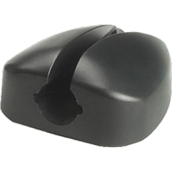 Audio-technica Audio Technica ATR4750-USB, Mikrofon 5 Audio-technica Audio Technica ATR4750-USB, Mikrofon – Bild 3