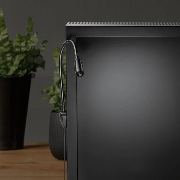 Audio-technica Audio Technica ATR4750-USB, Mikrofon 6 Audio-technica Audio Technica ATR4750-USB, Mikrofon – Bild 4