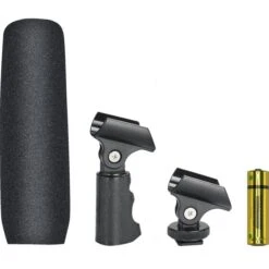 Audio-technica Audio Technica ATR6550x, Mikrofon -Asus || HP || Digitus Verkäufe Audio Technica ATR6550x Mikrofon@@1785850 2