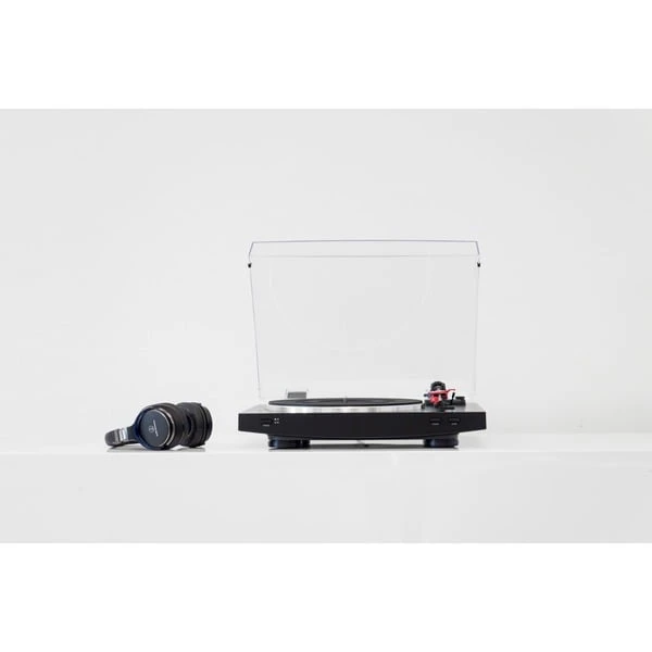 Audio-technica Audio Technica AT-LP3, Plattenspieler 13 Audio-technica Audio Technica AT-LP3, Plattenspieler – Bild 11