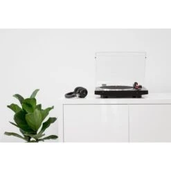 Audio-technica Audio Technica AT-LP3, Plattenspieler 21 Audio-technica Audio Technica AT-LP3, Plattenspieler -Asus || HP || Digitus Verkäufe Audio Technica AT LP3 Plattenspieler@@eapv14 8