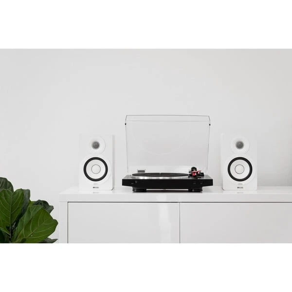 Audio-technica Audio Technica AT-LP3, Plattenspieler 12 Audio-technica Audio Technica AT-LP3, Plattenspieler – Bild 10